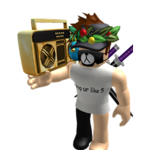 Spinojazz's fan group