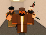 Sweg®