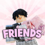 Ren BestFriends Only