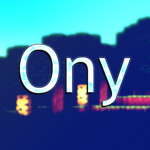Team Ony