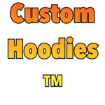 Custom Hoodies™