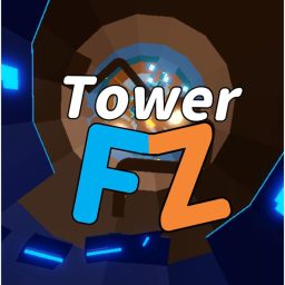 Tower FZ