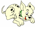 Puppie lovers!