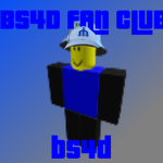 bs4d fan club