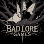 [ BAD LORE GAMES ]
