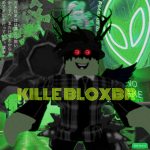 KILLER BLOXBR