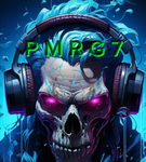 PMRG7