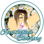 ~ Aesthetica Clothing ~