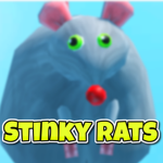 štinkÿ ratś