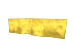 THE CHEESE FAMI