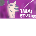 Llama Studios official