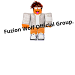 FusionWolf Official Group