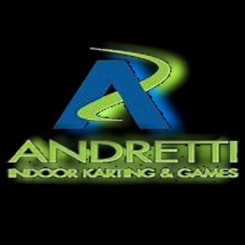[👀SOON] AutoKart 