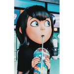 MISS C H E R R Y uwu