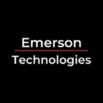 Emerson Fresh