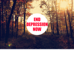 End Depression Now