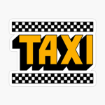 Bronx Taxi Service