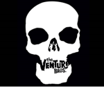Team Vex