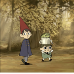 eeeeeeeeeeee-