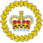 [ CAN ] | Cabinet of Canada