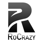 RoCrazy