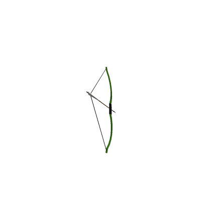 Bow