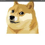 Doge meme army