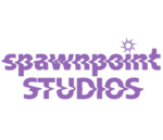 Spawnpointt Studios