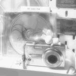 ,rio Group Thumbnail