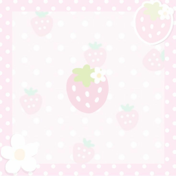 ┆・♡・┆