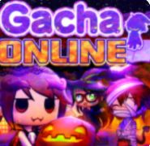 Groupe gacha online UwU