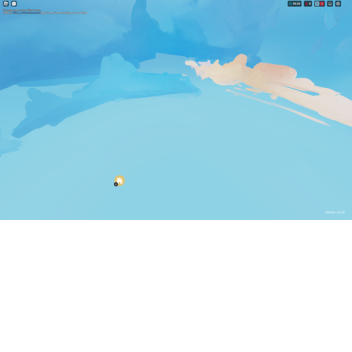 THE MISSING BACON :(