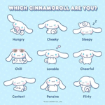 cinnamonroll!!!!!!