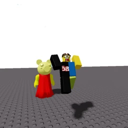 Oofy icon