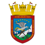 Armada Nacional Bolivariana