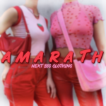 Group Thumbnail