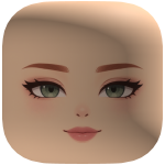Roblox entity thumbnail