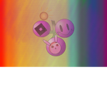 Grape Myth Hunting (G.H.M)