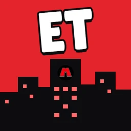 Entrepreneur Tycoon Reborn icon