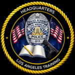 [Central] Field Training Program