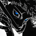 Blue Kaisen