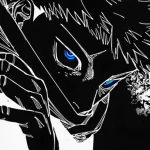 Blue Kaisen Group Thumbnail
