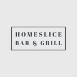 Homeslice Bar & Grill