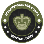 [BA] | Headquarters