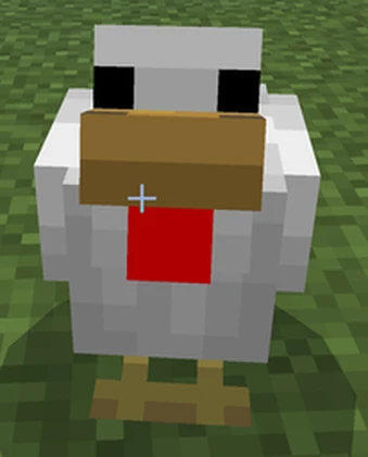 Fxhadd group Roblox group icon