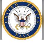 United States Navy [USN]!