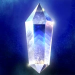 joybait devs Group Thumbnail