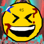 X?D
