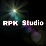 Ro Pirate Studio