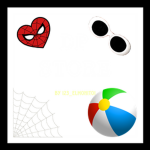 DP STORE